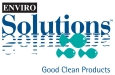 Enviro Solutions Logo