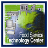 Food Service Technology 
Center
