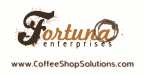 Fortuna Enterprises