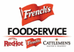 French's Foodservice