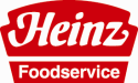 Heinz Foodservice
