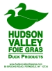 Hudson Valley Foie Gras