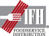 IFH Foodservice Distribution