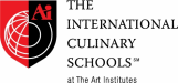 The International Culinary Schools at The Art 
Institutes