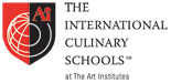 The International Culinary Schools at The Art Institutes