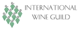 International Wine Guild 
Logo