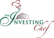 The Investing Chef