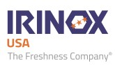 Irinox USA Blast Chillers & Shock Freezers