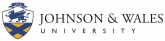 Johnson & Wales University
