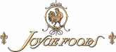 Joyce Foods
