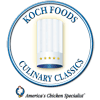 Koch 
Foods