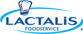 Lactalis Foodservice