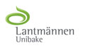 Lantmännen Unibake Logo