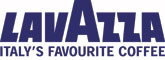 Lavazza Logo