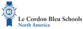 Le Cordon Bleu Schools