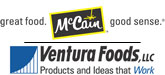 McCain / Ventura Foods, LLC