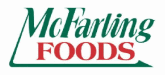 McFarling Foods