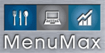 MenuMax