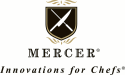 Mercer