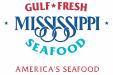 Gulf-Fresh Mississippi Seafood