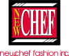 NewChef Fashion