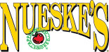 Nueske's