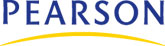 Pearson Logo