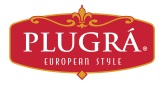 Plugra European Style Butter