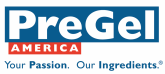 PreGel America