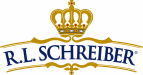 R.L. Schreiber