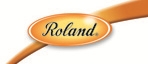 Roland