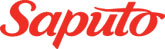 Saputo Logo