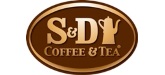 S&D Coffee, Inc.