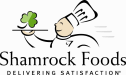 Shamrock Foods