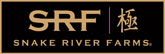 Snake River Farms