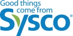 Sysco