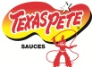 Texas Pete