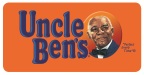 Uncle Ben's