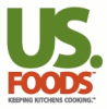 US Foods