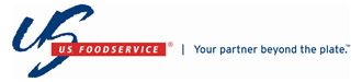 U.S. Foodservice