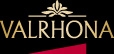 Valrhona