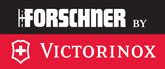 R.H. Forschner by Victorinox