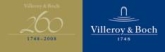 Villeroy & Boch 
Logo