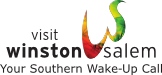 Visit Winston-Salem