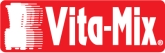 Vita-Mix Logo
