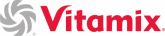 Vitamix