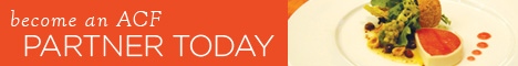Become an ACF Partner Today