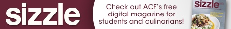 Receive ACF's digital magazine for students