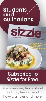 Subscribe to Sizzle for free! Subscribe to Sizzle for free
