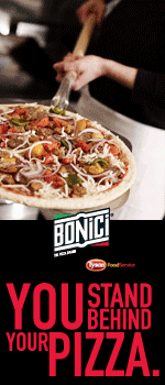 Bonici